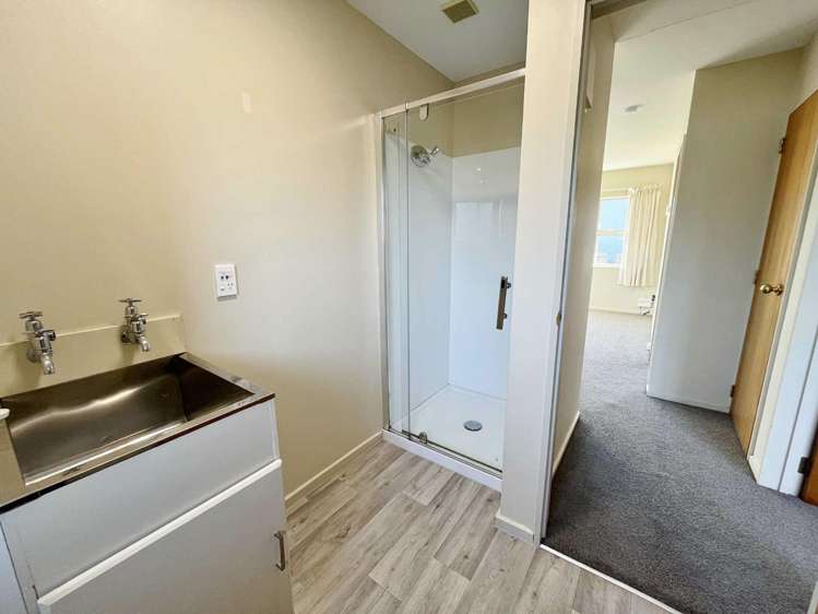 1/68 Trafalgar Street Saint Albans_8