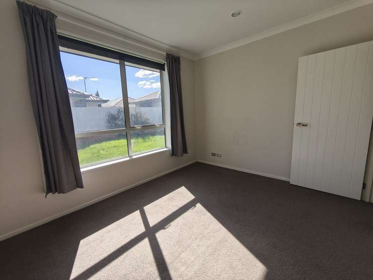 23 Rawnsley Terrace Wigram_8