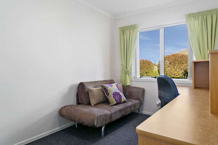 5/2 Jarden Mile Nukuhau_9