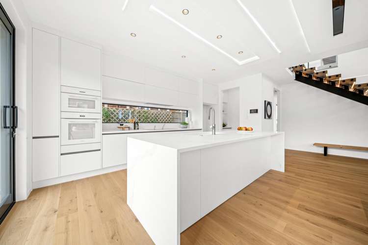 34 Kumukumu Road Long Bay_4