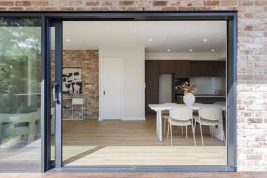 2/177 Browns Bay Road_1