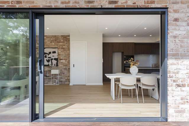 2/177 Browns Bay Road Browns Bay_2