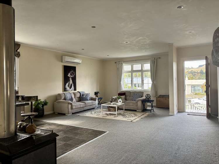 53 Moa Street_4