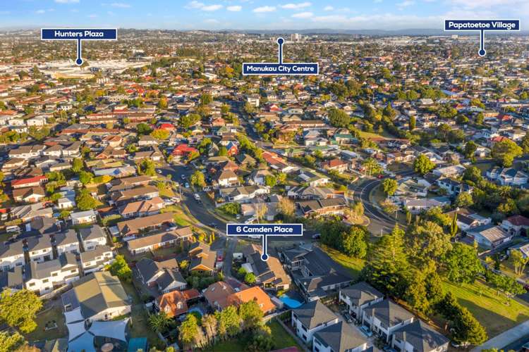 6 Camden Place Papatoetoe_14