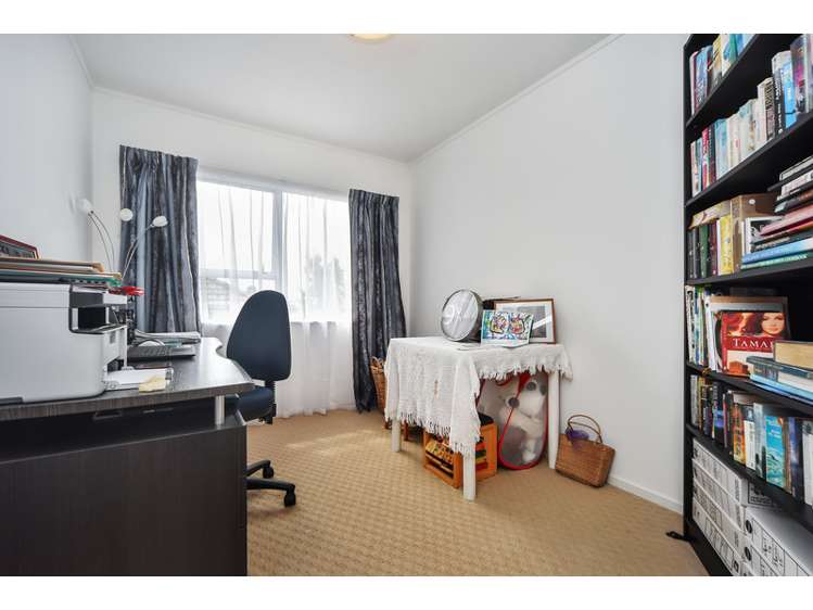 1/257 Hobsonville Road Hobsonville_6