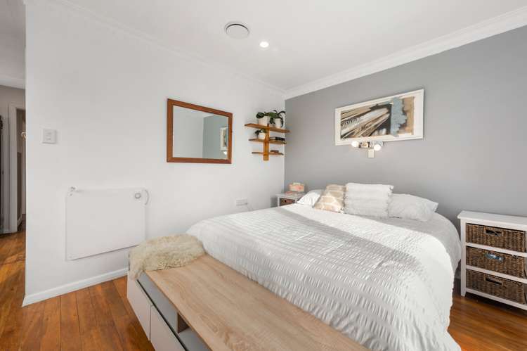 52 Baird Road Tokoroa_7