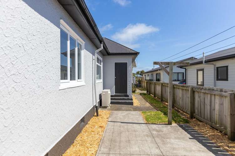 90 Centennial Avenue Waitara_5