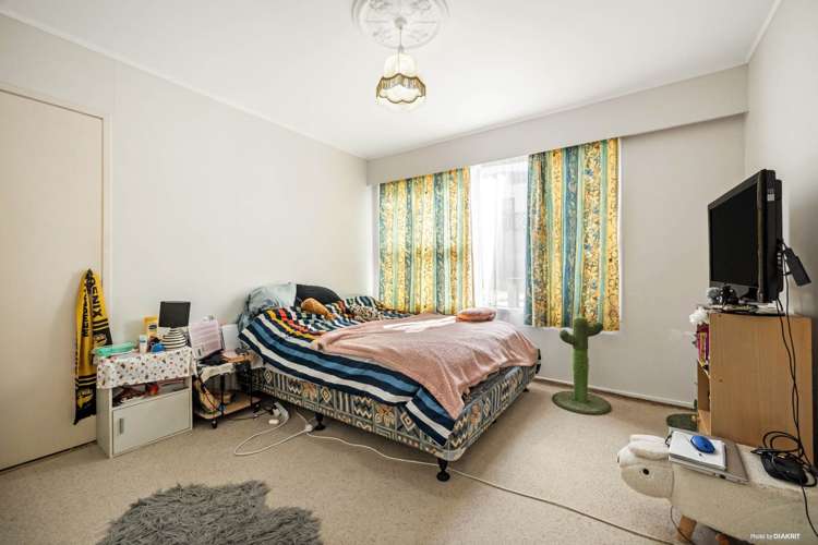 56 Sunnybrae Road Hillcrest_16