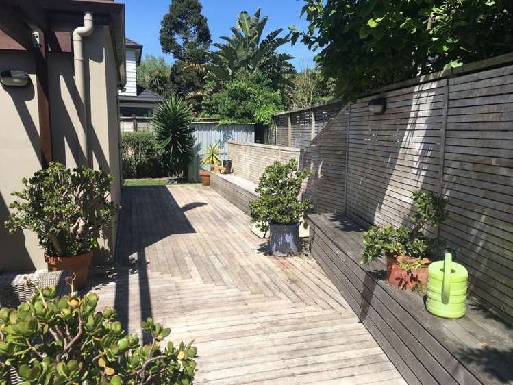 9a Kitirawa Road Remuera_11