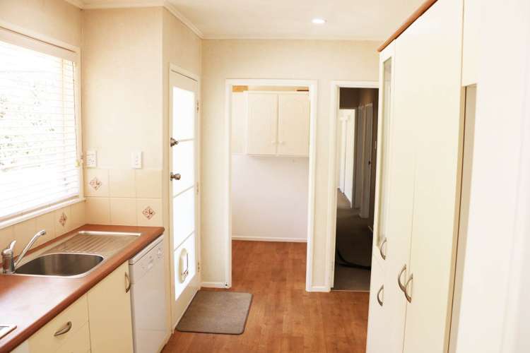 13 Castleford Street Green Bay_7