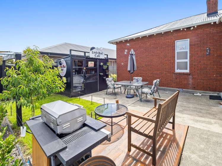 152 Victoria Street Ashburton_12