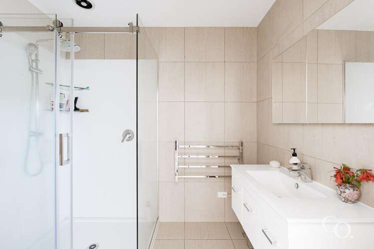 103a Eighteenth Avenue Tauranga South_16