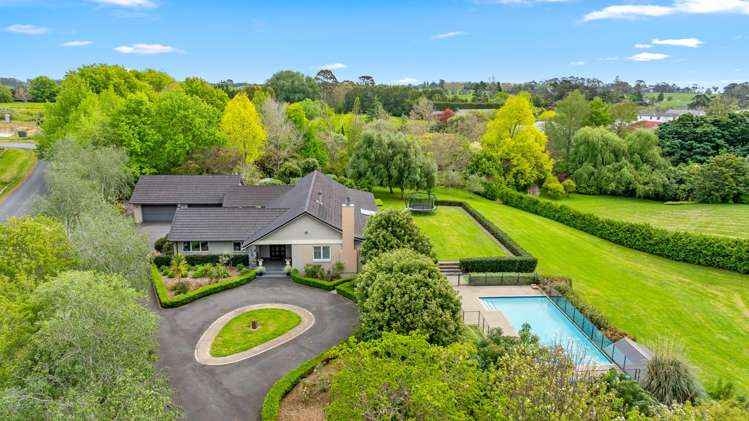 16 Derbyshire Lane Karaka_6