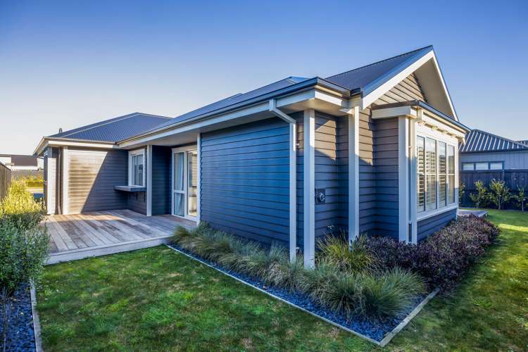 67 Silverstream Boulevard Kaiapoi_25