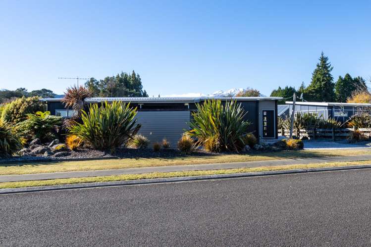 6 Snowmass Drive Ohakune_24