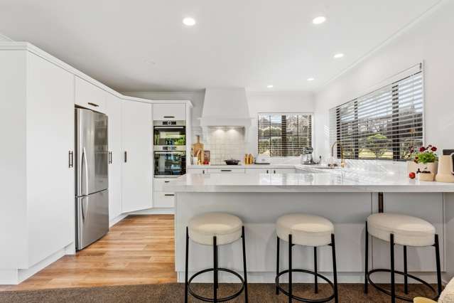 19 Westpark Glen Warkworth_2