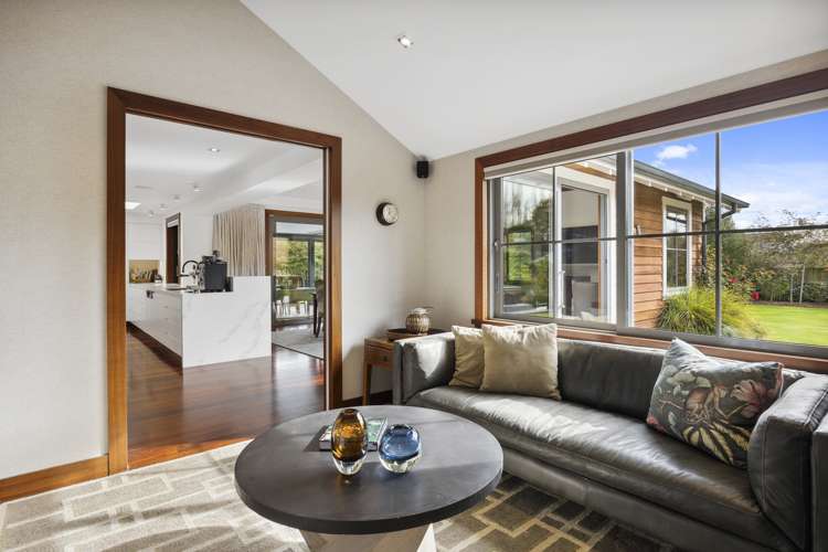 139a Gladstone Road South East Taieri_16