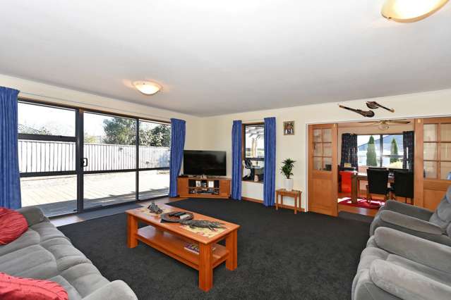 15 Stagg Place Brightwater_2