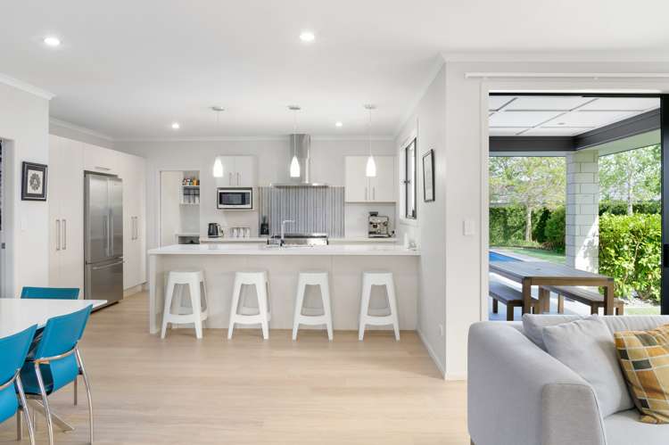 225 Cumberland Drive Flagstaff_6