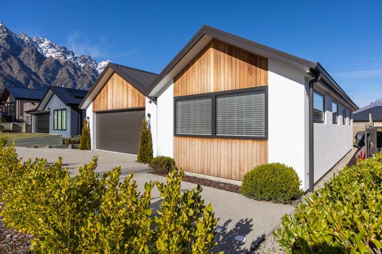 77 Bannister Street Jacks Point_20