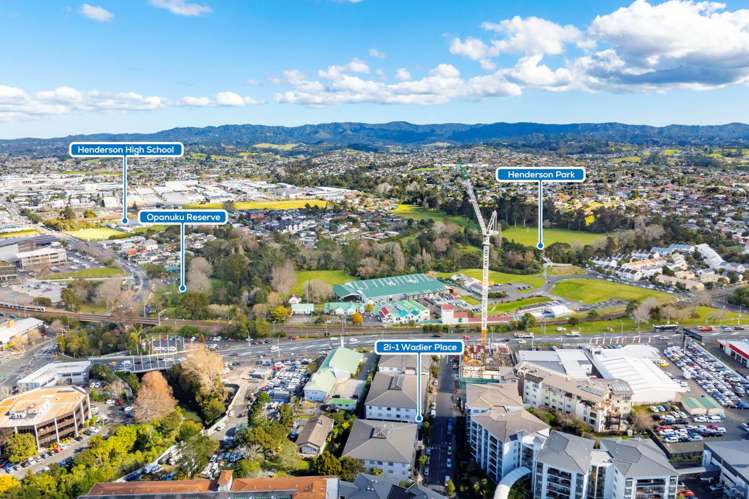 2I/1 Wadier Place Henderson_8