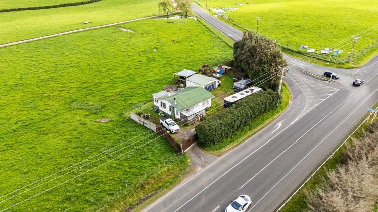 83A Glenbrook Road Karaka_8