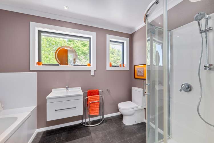 158 Murrays Road Rapaura_56