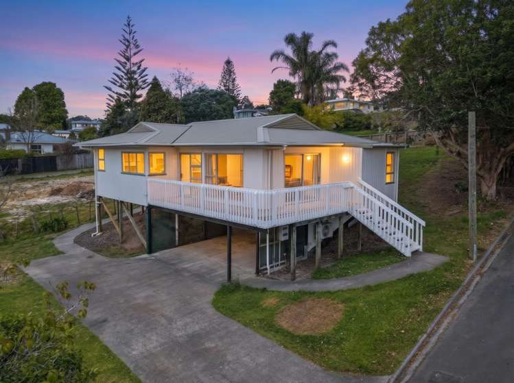106A Morningside Road Morningside_0