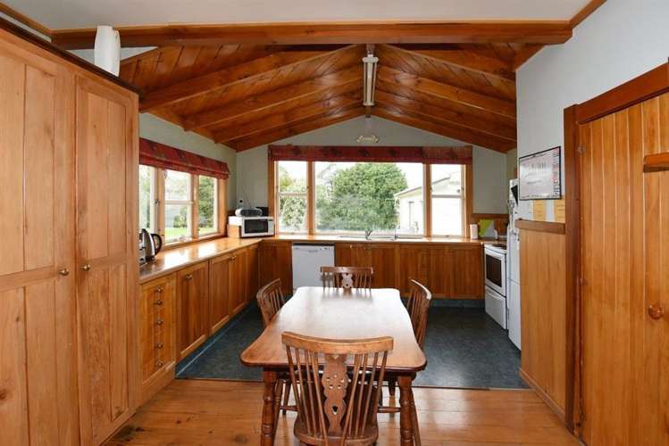 5 Balfour Street Greytown_7