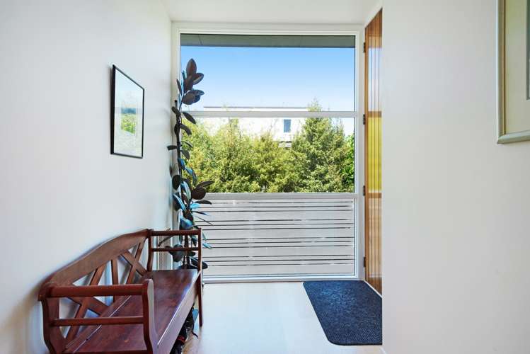 22 Vera Street Karori_4