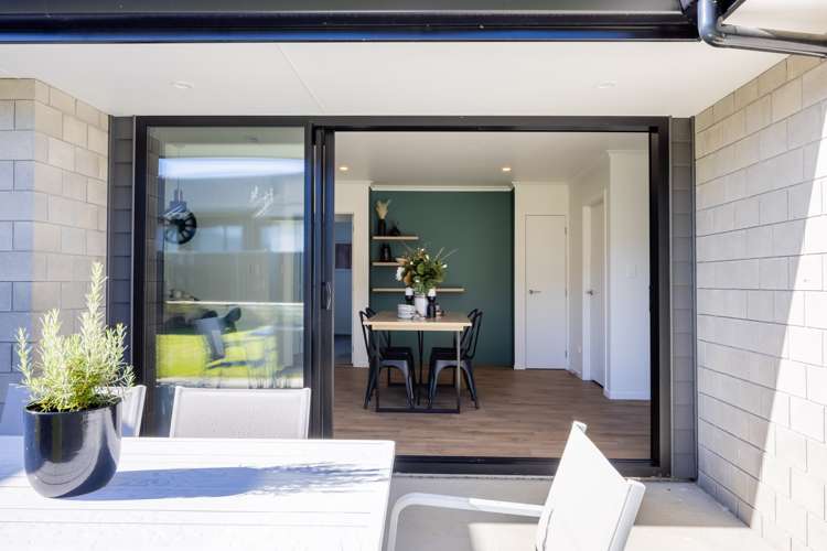 13 Windermere Drive Te Awamutu_5