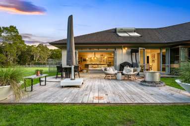 38 Westminster Glen_2