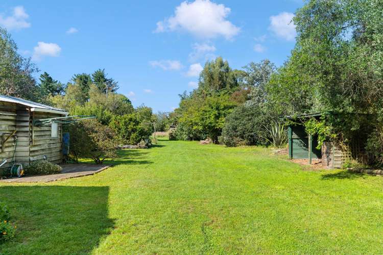 24 Papawai Road Greytown_34