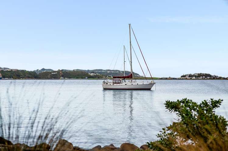 26/305 Evans Bay Parade Hataitai_21
