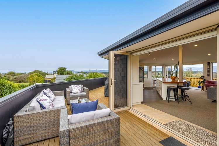 10 Citrus Grove Mapua_18