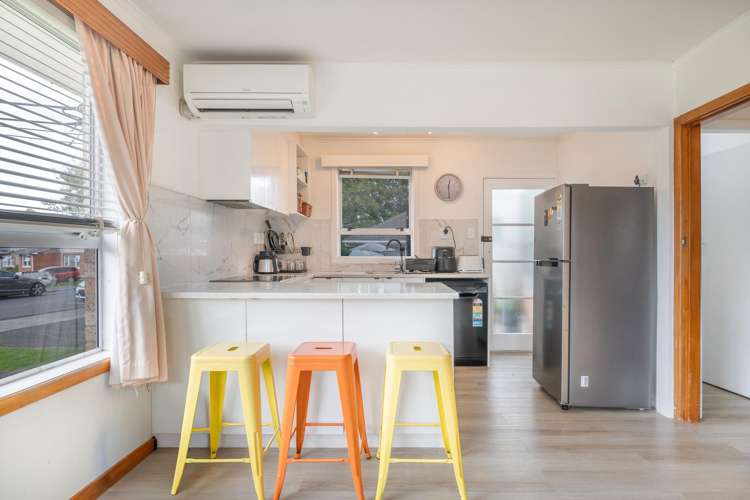 1/8 Begbie Place Sandringham_6