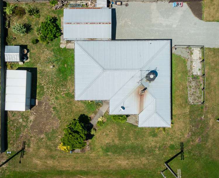 4 Kandahar Street Pleasant Point_19