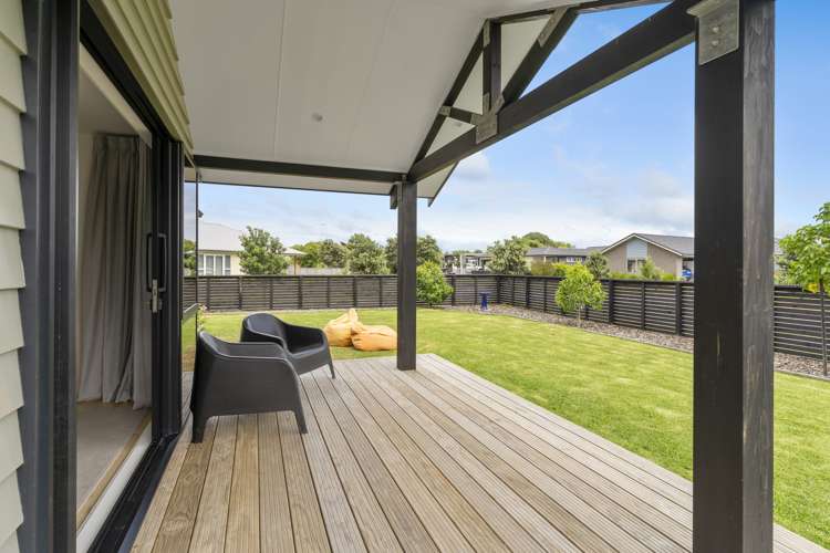 9 Te Harawira Street Otaki_16