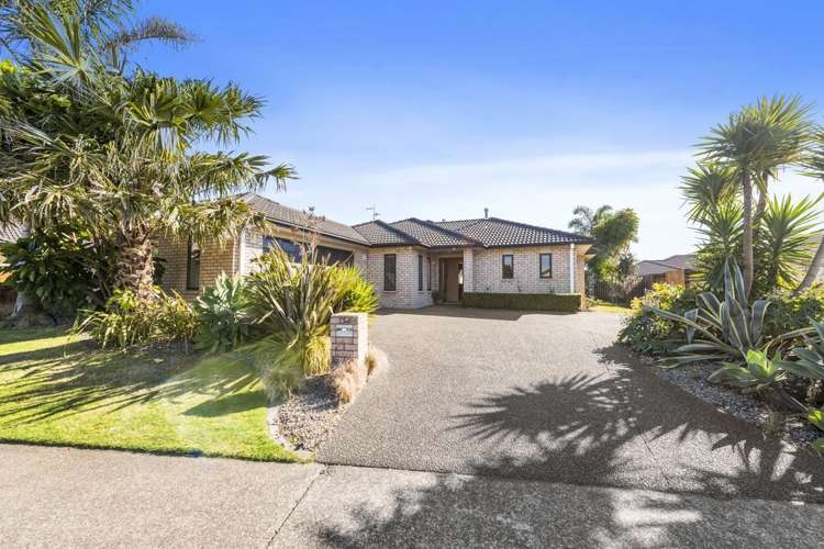 134 Tuihana Drive Papamoa_15