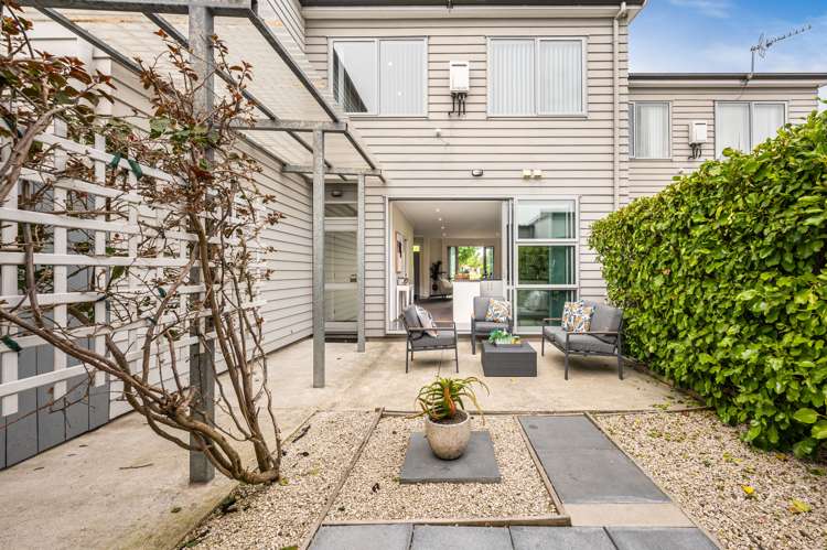 42 Kuaka Drive Takanini_14