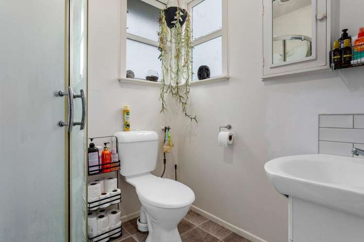 19 Vogel Street Kawerau_8