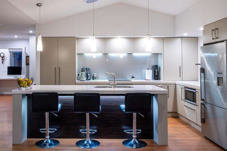 58 Tasman Street The Wood_6