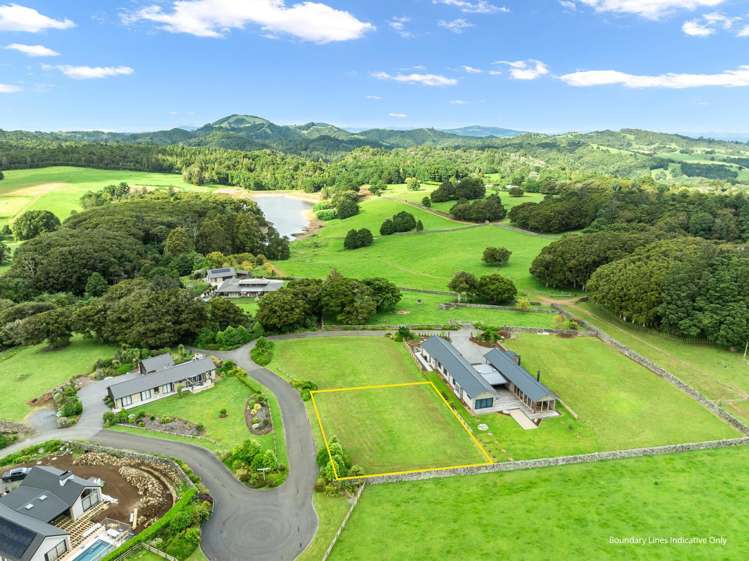 2 Pennyroyal Place Te Kamo_20