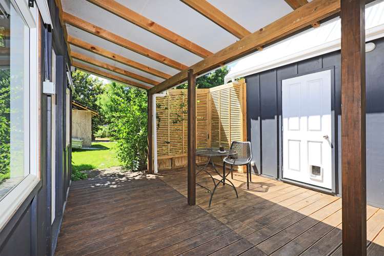 1217 Ada Street Parkvale_19