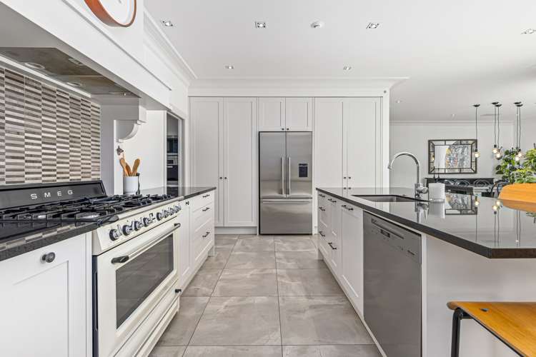 25 Sunnyside Road Coatesville_10