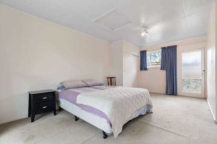 4/72 Normans Hill Road Onehunga_12