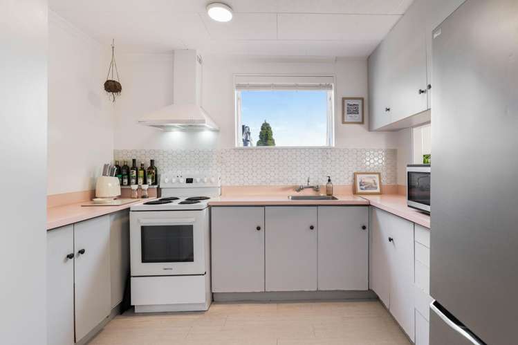 145B Lorraine Place Whangamata_10