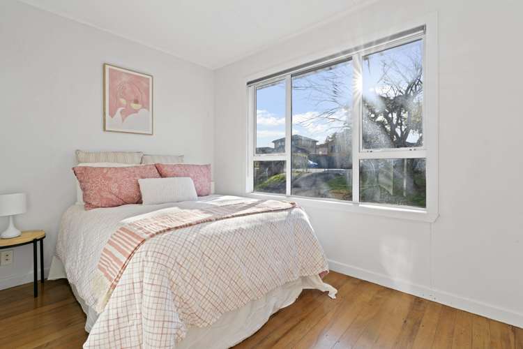 1/41 Alfriston Road Manurewa_11