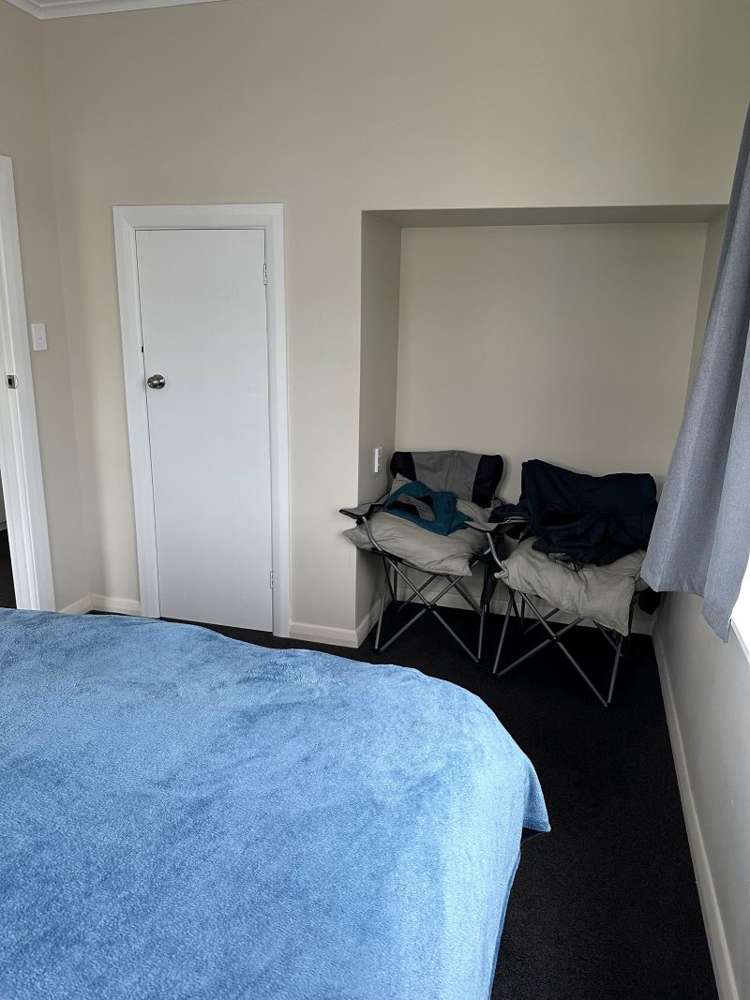 30 Alexandra Street Marton_6