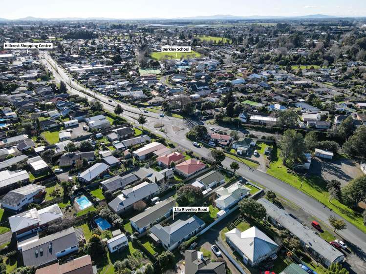 14A Riverlea Road Riverlea_23
